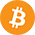 currency