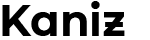 footer